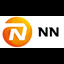 2NN.DE