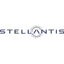 8TI.F