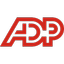 ADP