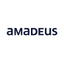 AMS.MC