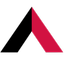 AMT