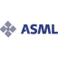 ASML.AS