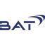 BATS.L