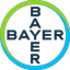BAYN.DE