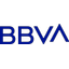 BBVA.MC