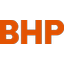 BHP.L