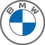 BMW.DE