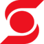 BNS