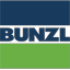 BNZLL.XC