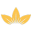 BTI