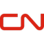 CNI