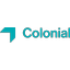 COL.VI
