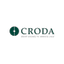CRDA.L