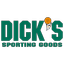 DKS