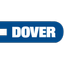 DOV