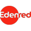 EDEN.PA