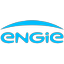 ENGI.PA