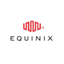EQIX