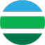 ES