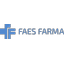 FAE.MC