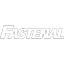 FAST