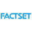 FDS