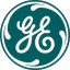 GEV