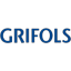 GRF.MC