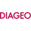 GUI.DE