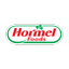 HRL