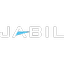 JBL