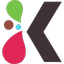 KDP
