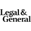 LGEN.L