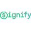 LGHT.VI