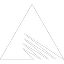 LRCX
