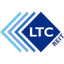 LTC