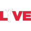 LYV