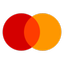 MA