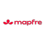 MAP.MC