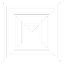 MRVL