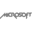 MSF.DE