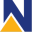 NEM