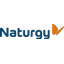 NTGY.MC