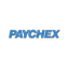 PCX.F