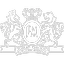 PM