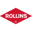 ROL