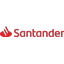 SAN.MC