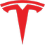 TSLA
