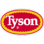 TSN