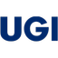 UGI